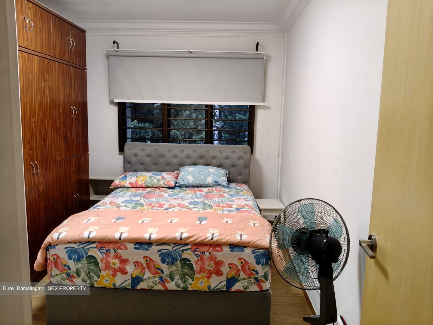 Blk 537 Woodlands Drive 16 (Woodlands), HDB 5 Rooms #527483341